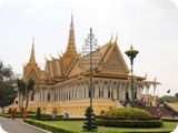 Laos Cambogia 2011-0578